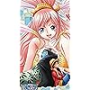 One Piece コラソン フルhd 1080 19 スマホ壁紙 待受 画像 スマポ