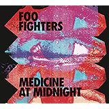 Medicine at Midnight