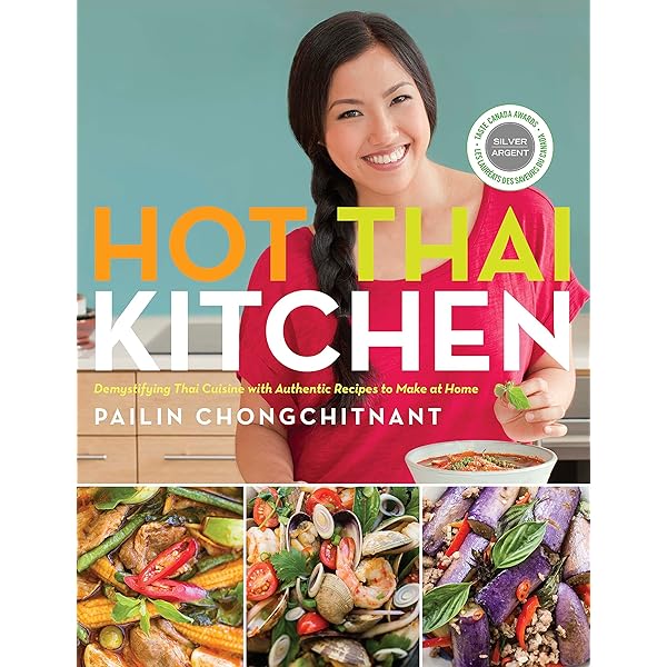 Amazon.co.jp: The Little Viet Kitchen: Over 100 authentic and