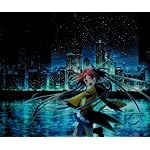 ブラック・ブレット Android(960×800)待ち受け 藍原 延珠(あいはら えんじゅ) ブラック・ブレット Android(960×800)待ち受け 藍原 延珠(あいはら えんじゅ)