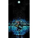 ブラック・ブレット iPhone SE/8/7/6s(750×1334)壁紙 藍原 延珠(あいはら えんじゅ) ブラック・ブレット iPhone SE/8/7/6s(750×1334)壁紙 藍原 延珠(あいはら えんじゅ)