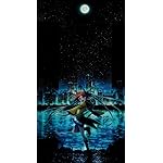 ブラック・ブレット iPhone SE第2~3世代 8~6 壁紙 視差効果 藍原 延珠(あいはら えんじゅ) ブラック・ブレット iPhone SE第2~3世代 8~6 壁紙 視差効果 藍原 延珠(あいはら えんじゅ)