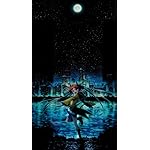 ブラック・ブレット iPhoneSE/5s/5c/5(640×1136)壁紙 藍原 延珠(あいはら えんじゅ) ブラック・ブレット iPhoneSE/5s/5c/5(640×1136)壁紙 藍原 延珠(あいはら えんじゅ)