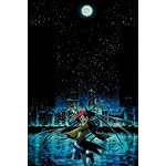 ブラック・ブレット iPhone(640×960)壁紙 藍原 延珠(あいはら えんじゅ) ブラック・ブレット iPhone(640×960)壁紙 藍原 延珠(あいはら えんじゅ)