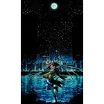 ブラック・ブレット FVGA(480×800)壁紙 藍原 延珠(あいはら えんじゅ) ブラック・ブレット FVGA(480×800)壁紙 藍原 延珠(あいはら えんじゅ)