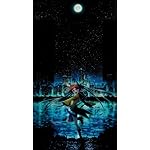 ブラック・ブレット QHD(540×960)壁紙 藍原 延珠(あいはら えんじゅ) ブラック・ブレット QHD(540×960)壁紙 藍原 延珠(あいはら えんじゅ)