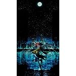 ブラック・ブレット iPhone8,7,6 Plus 壁紙 拡大(1125×2001) 藍原 延珠(あいはら えんじゅ) ブラック・ブレット iPhone8,7,6 Plus 壁紙 拡大(1125×2001) 藍原 延珠(あいはら えんじゅ)