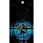 ブラック・ブレット iPhone8,7,6 Plus 壁紙(1242×2208) 藍原 延珠(あいはら えんじゅ) ブラック・ブレット iPhone8,7,6 Plus 壁紙(1242×2208) 藍原 延珠(あいはら えんじゅ)