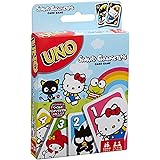 Amazon エンスカイ Uno ドラえもん カードゲーム トランプ おもちゃ
