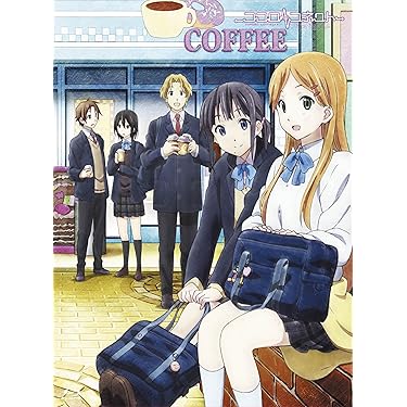 Amazon.co.jp 売れ筋ランキング: undefined の中で最も人気の