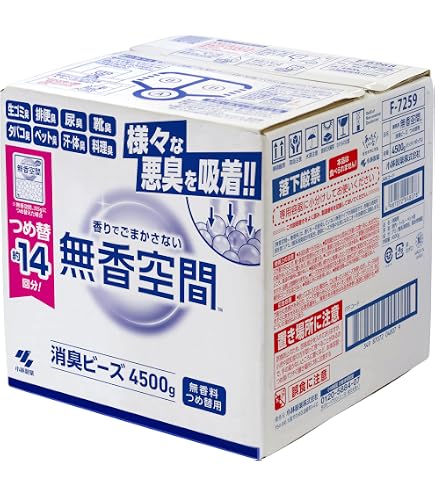 Amazon.co.jp: PUREBURG MAPR-900HFT 交換用HEPAフィルター活性炭