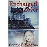 Enchanted Lover (Highland Legends Book 1)