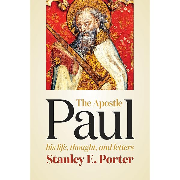 Amazon | Paul: An Outline of His Theology | Ridderbos, Herman N