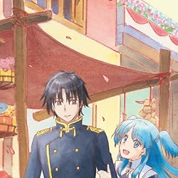 終末なにしてますか 忙しいですか 救ってもらっていいですか 壁紙 スマポ 終末なにしてますか 忙しいですか 救ってもらっていいですか 壁紙 スマポ