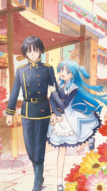 Audibleのおすすめはアニメ化作品の小説やラノベ - ヴィレム・クメシュ,クトリ・ノタ・セニオリス