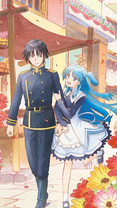 Audibleのおすすめはアニメ化作品の小説やラノベ - ヴィレム・クメシュ,クトリ・ノタ・セニオリス