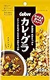 カルビー カレーグラ 150g ×10袋