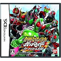 Amazon | ガンダムトライエイジ SP - 3DS | ゲームソフト