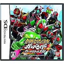 Amazon | ガンダムトライエイジ SP - 3DS | ゲームソフト