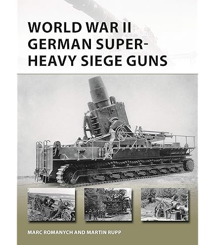 Amazon | ホビーボス 1/72 ファイティングヴィークルシリーズ ドイツ