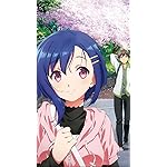 ぼくたちのリメイク iPhone SE/8/7/6s(750×1334)壁紙 志野亜貴,橋場恭也 ぼくたちのリメイク iPhone SE/8/7/6s(750×1334)壁紙 志野亜貴,橋場恭也