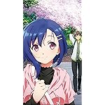 ぼくたちのリメイク フルHD(1080×1920)スマホ壁紙/待受 志野亜貴,橋場恭也 ぼくたちのリメイク フルHD(1080×1920)スマホ壁紙/待受 志野亜貴,橋場恭也