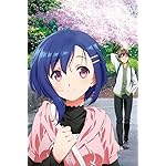 ぼくたちのリメイク iPhone(640×960)壁紙 志野亜貴,橋場恭也 ぼくたちのリメイク iPhone(640×960)壁紙 志野亜貴,橋場恭也