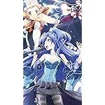 戦姫絶唱シンフォギア iPhone8,7,6 Plus 壁紙(1242×2208) 風鳴翼,立花響,雪音クリス 戦姫絶唱シンフォギア iPhone8,7,6 Plus 壁紙(1242×2208) 風鳴翼,立花響,雪音クリス