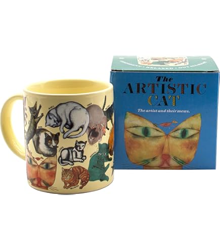 Tazza In Ceramica "Part-time Adult" Da Brass Monkey – La Tazza Perfetta Per Chi Si Sente Un Adulto A Metà