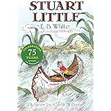 Stuart Little 75th Anniversary Edition