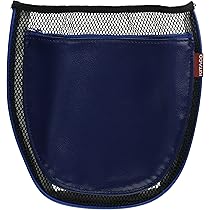 専用　7枚！ 山崎産業株式会社｜エバックハイローリングマットDX（＃18）グレー