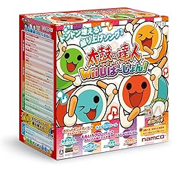 Amazon | 太鼓の達人 あつめて☆ともだち大作戦! 専用