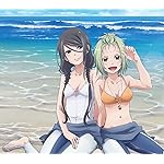 あまんちゅ! HD(1440×1280) てこ(大木双葉),ぴかり(小日向光) あまんちゅ! HD(1440×1280) てこ(大木双葉),ぴかり(小日向光)