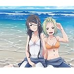 あまんちゅ! Android(960×800)待ち受け てこ(大木双葉),ぴかり(小日向光) あまんちゅ! Android(960×800)待ち受け てこ(大木双葉),ぴかり(小日向光)