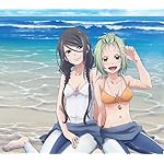 あまんちゅ! Android(960×854)待ち受け てこ(大木双葉),ぴかり(小日向光) あまんちゅ! Android(960×854)待ち受け てこ(大木双葉),ぴかり(小日向光)