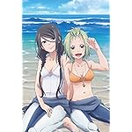 あまんちゅ! iPhone(640×960)壁紙 てこ(大木双葉),ぴかり(小日向光) あまんちゅ! iPhone(640×960)壁紙 てこ(大木双葉),ぴかり(小日向光)