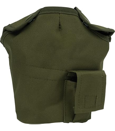 Amazon.co.jp: Rothco Aluminum Canteen Cup : スポーツ＆アウトドア