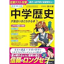 91a2zPco0TL._AC_UL210_SR210,