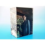 ザ・スライドショー コンプリートボックス [DVD]