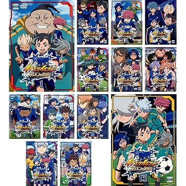 Amazon.co.jp 売れ筋ランキング: undefined の中で最も人気のある商品です