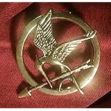 Amazon ハンガー ゲーム アクションフィギュア シリーズ2 カットニス エヴァディーン トレーニング アウトフィット フィギュア ドール 通販