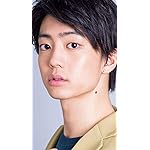 伊藤健太郎 iPhoneSE/5s/5c/5(640×1136)壁紙 NHKウイークリーステラ 2020年 3/20号 伊藤健太郎 iPhoneSE/5s/5c/5(640×1136)壁紙 NHKウイークリーステラ 2020年 3/20号