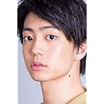 伊藤健太郎 iPhone(640×960)壁紙 NHKウイークリーステラ 2020年 3/20号 伊藤健太郎 iPhone(640×960)壁紙 NHKウイークリーステラ 2020年 3/20号