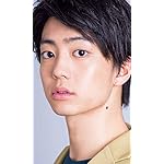 伊藤健太郎 FVGA(480×800)壁紙 NHKウイークリーステラ 2020年 3/20号 伊藤健太郎 FVGA(480×800)壁紙 NHKウイークリーステラ 2020年 3/20号
