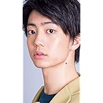 伊藤健太郎 QHD(540×960)壁紙 NHKウイークリーステラ 2020年 3/20号 伊藤健太郎 QHD(540×960)壁紙 NHKウイークリーステラ 2020年 3/20号