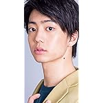 伊藤健太郎 iPhoneSE/5s/5c/5 壁紙 視差効果 NHKウイークリーステラ 2020年 3/20号 伊藤健太郎 iPhoneSE/5s/5c/5 壁紙 視差効果 NHKウイークリーステラ 2020年 3/20号