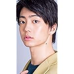 伊藤健太郎 iPhone SE/8/7/6s(750×1334)壁紙 NHKウイークリーステラ 2020年 3/20号 伊藤健太郎 iPhone SE/8/7/6s(750×1334)壁紙 NHKウイークリーステラ 2020年 3/20号