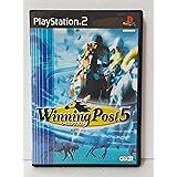 Winning Post 5