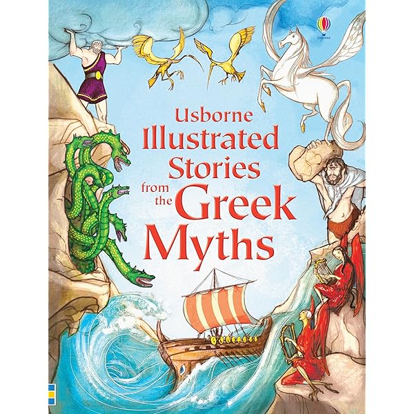 Amazon.co.jp: Usborne Young Reading Series Collection 40