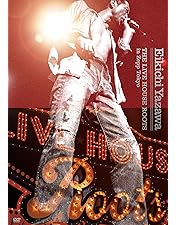 Amazon.co.jp: ONLY ONE 〜touch up〜 SPECIAL LIVE in DIAMOND